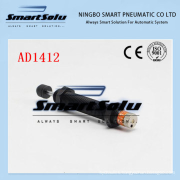 Ad1412 Pneumatic Hydraulic Shock Absorber